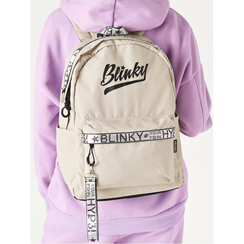 Blinky / Рюкзак «BL-A9056/5» серый
