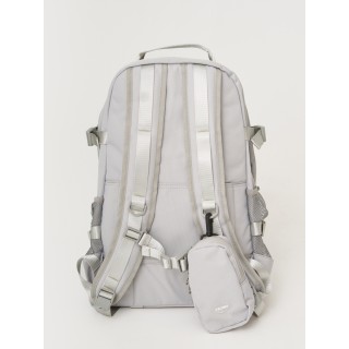 Рюкзак «BL-A9293/2» серый