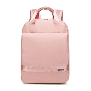 Рюкзак BL-A9296L/pink