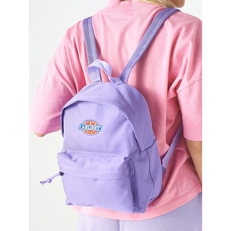 Blinky / Рюкзак «Yankee» фиолетовый