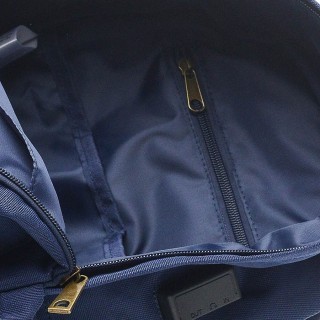 Рюкзак «Medium» синий