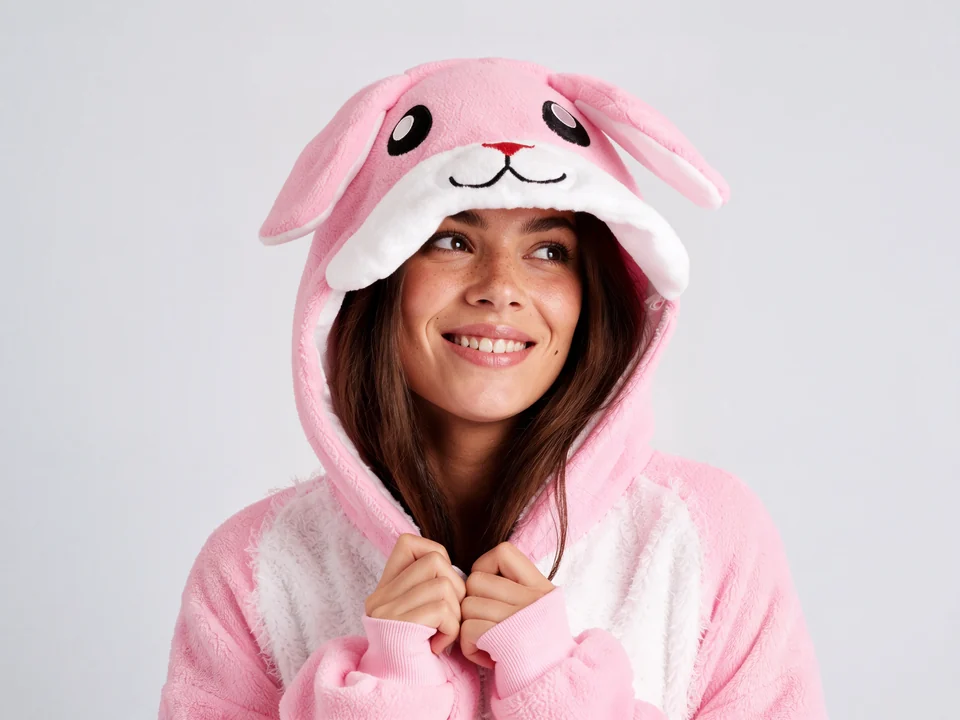 Одежда Bearwear